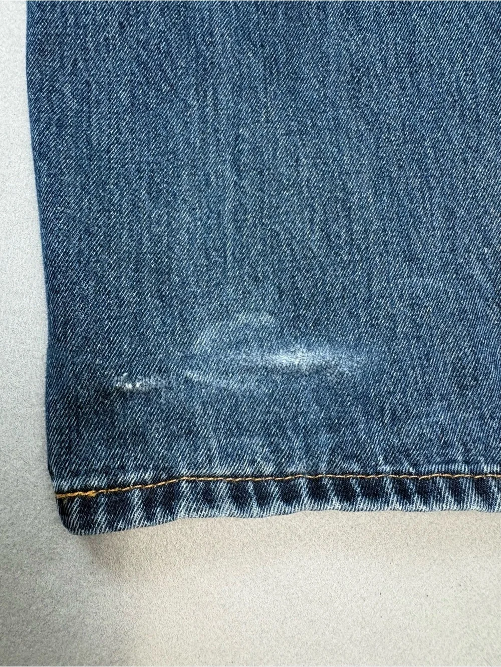 Levis classic levi’s